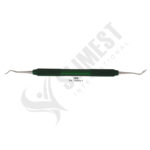 Endodontic Condensers,Obturation Instruments Excavators, Probes