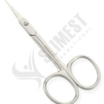 Manicure Scissors