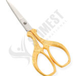 Embroidery Scissors