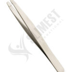 Eyebrow Tweezers