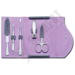Manicure Kits