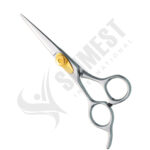Professional Hair Cutting Scissors