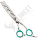 Razor Edge Thinning Scissors