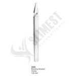 Syringes, Tweezers, Sterilizing & Lab Instruments