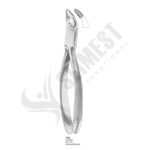 Extracting Forceps