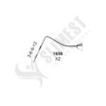 Scalpel Handles, Handles&Mouth Mirrors, Scalers, Explorers, Probes