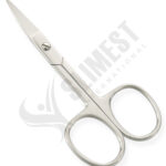 Manicure Scissors