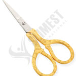 Embroidery Scissors