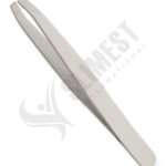 Eyebrow Tweezers