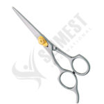 Professional Hair Cutting Scissors