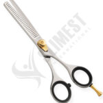 Razor Edge Thinning Scissors