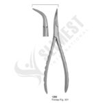 Extracting Forceps