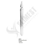 Syringes, Tweezers, Sterilizing & Lab Instruments