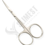 Manicure Scissors