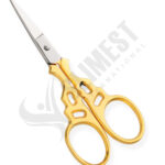 Embroidery Scissors