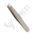 Eyebrow Tweezers