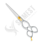 Professional Hair Cutting Scissors