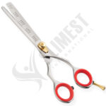 Razor Edge Thinning Scissors
