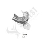 Impression Trays