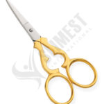 Embroidery Scissors