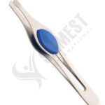 Eyebrow Tweezers