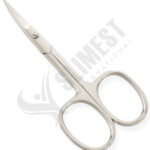 Manicure Scissors