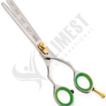 Razor Edge Thinning Scissors