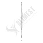 Extracting Forceps
