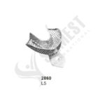 Impression Trays