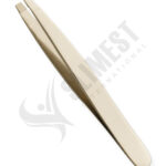 Eyebrow Tweezers