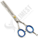 Razor Edge Thinning Scissors