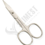 Manicure Scissors