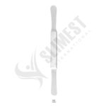 Extracting Forceps
