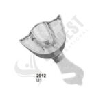 Impression Trays