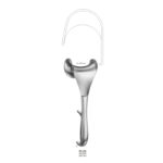 Retractors,Abdominal Retractors
