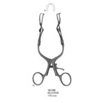 Vaginal Specual
