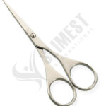 Manicure Scissors