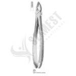 Extracting Forceps