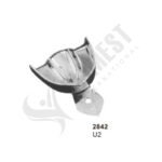Impression Trays