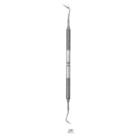 Wax Porcelain & Cement Instruments Wax & Modeling Instruments