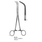 Gall Duct Forceps