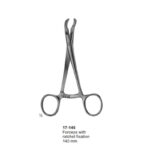 Reposition Forceps, Bone Holding Forceps