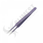 Classic Color Tweezers