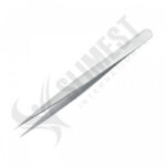 Classic Matt Tweezers