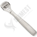 Acrylic/Corn Cutters