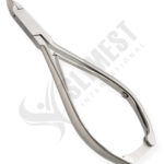 Cuticle Nippers