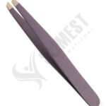 Eyebrow Tweezers