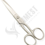 House Hold Scissors