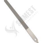 Nail Files