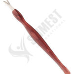 Pedicure Instruments